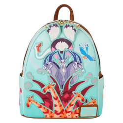 Loungefly Disney - Zainetto Il Re Leone - WDBK3987